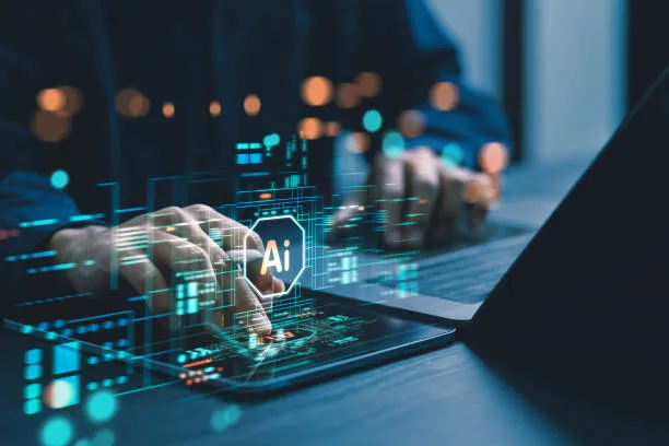 Educational platform bot